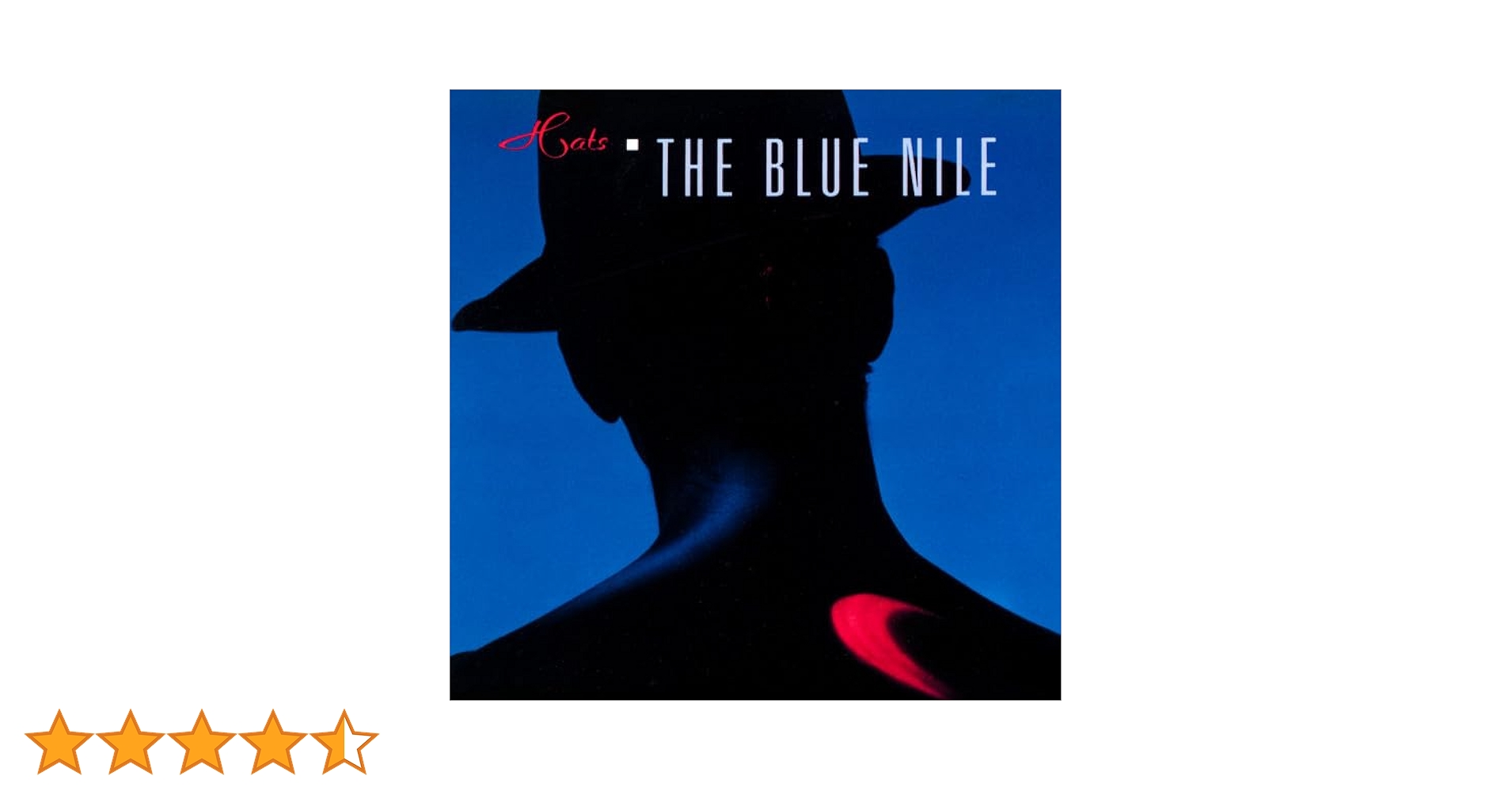 Amazon.co.jp: 【輸入盤】Hats : ミュージック
